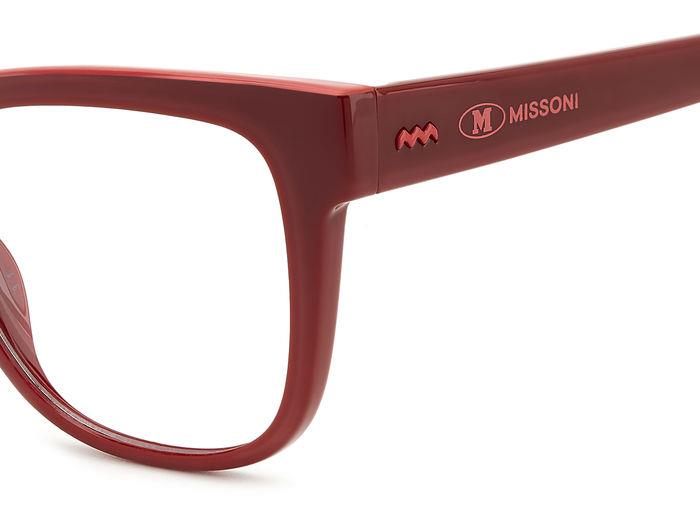 M Missoni MMI 0155 C9A 50
