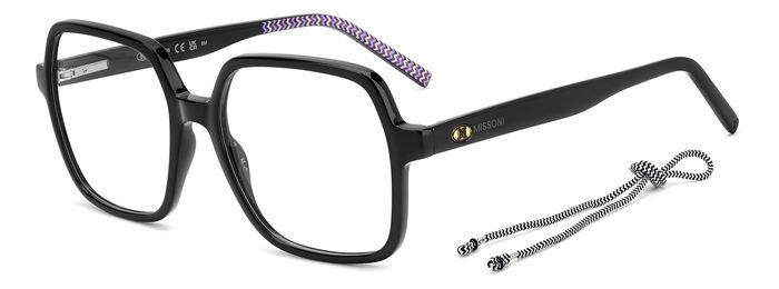 M Missoni MMI 0159 807 54
