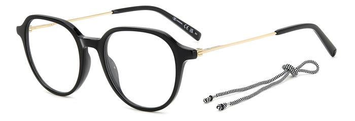 M Missoni MMI 0163 807 48