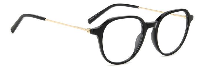 M Missoni MMI 0163 807 48