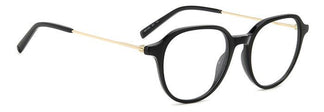 M Missoni MMI 0163 807 48