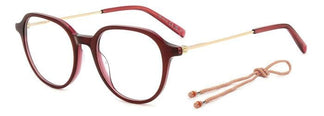 M Missoni MMI 0163 MGT 48
