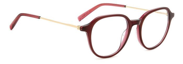 M Missoni MMI 0163 MGT 48