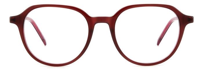 M Missoni MMI 0163 MGT 48
