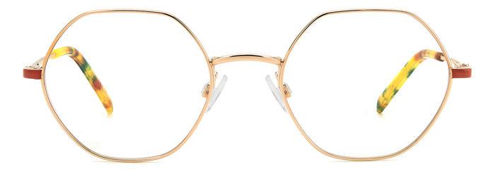 M Missoni MMI 0166 DDB 49
