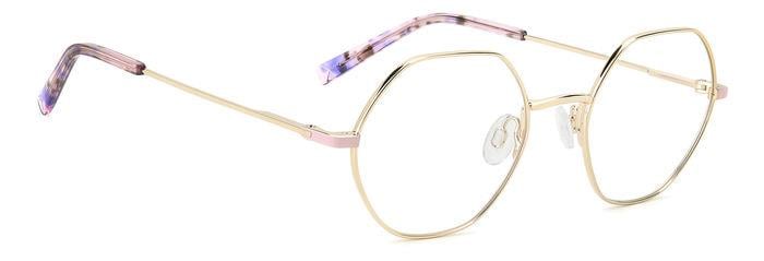 M Missoni MMI 0166 J5G 49