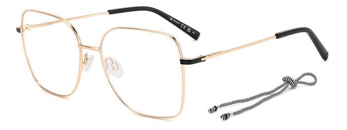 M Missoni MMI 0167 000 55