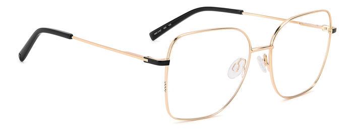 M Missoni MMI 0167 000 55