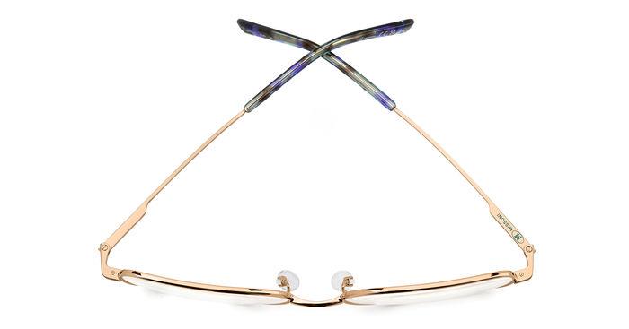 M Missoni MMI 0167 DDB 55