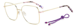 M Missoni MMI 0167 J5G 55