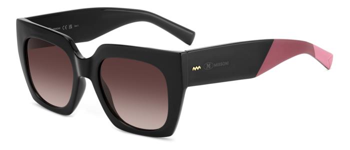 M Missoni MMI 0168/S 807 51