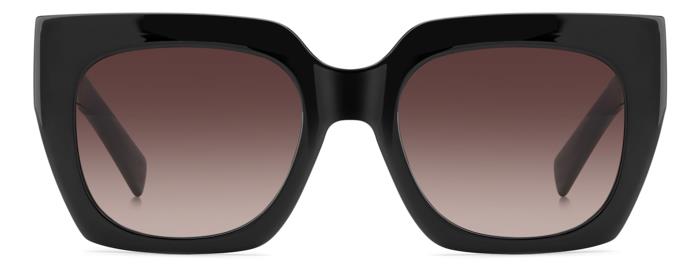 M Missoni MMI 0168/S 807 51