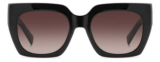 M Missoni MMI 0168/S 807 51