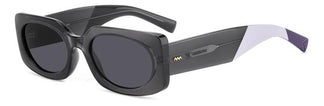 M Missoni MMI 0169/S KB7 53