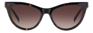 M Missoni MMI 0170/S 086 54