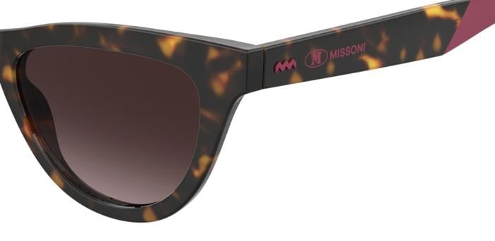 M Missoni MMI 0170/S 086 54