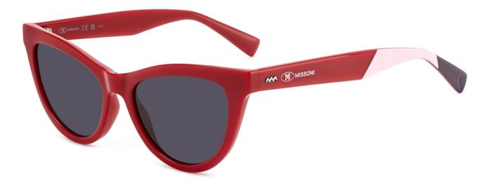 M Missoni MMI 0170/S C9A 54