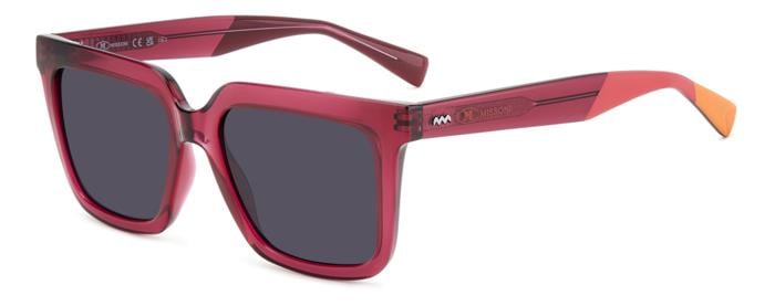 M Missoni MMI 0171/S 8CQ 53