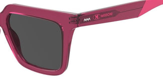 M Missoni MMI 0171/S 8CQ 53