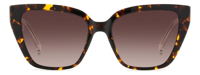 M Missoni MMI 0177/S 086 56