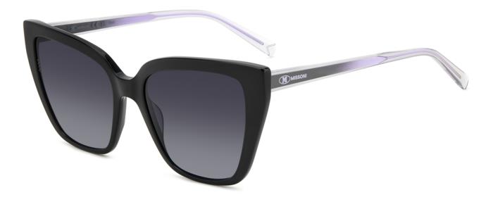 M Missoni MMI 0177/S 807 56