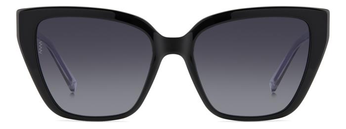 M Missoni MMI 0177/S 807 56