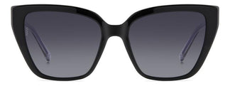 M Missoni MMI 0177/S 807 56