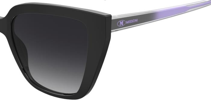 M Missoni MMI 0177/S 807 56