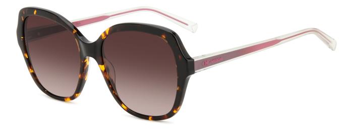 M Missoni MMI 0178/S 086 55