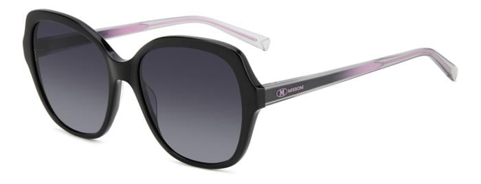 M Missoni MMI 0178/S 807 55