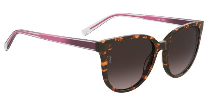 M Missoni MMI 0179/S 086 54