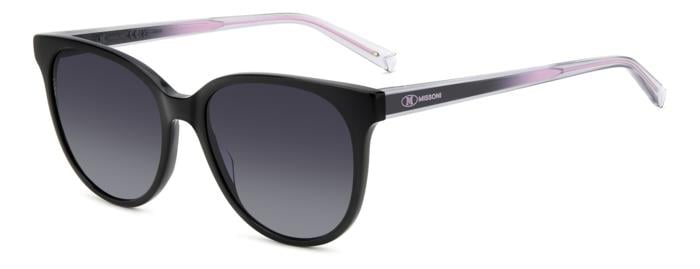 M Missoni MMI 0179/S 807 54