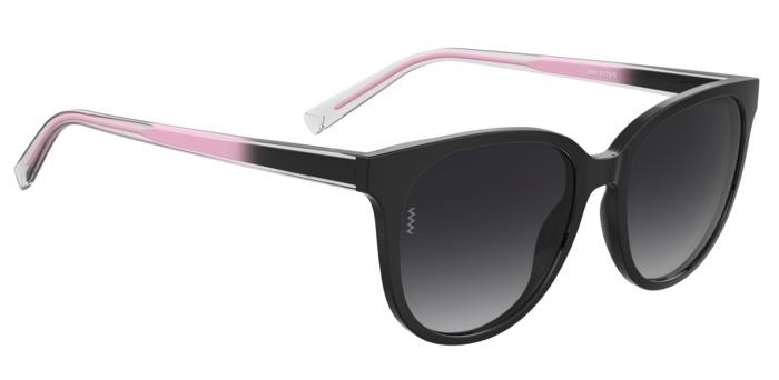 M Missoni MMI 0179/S 807 54