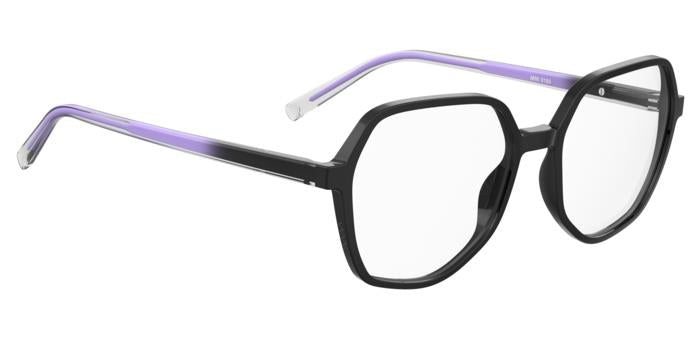 M Missoni MMI 0180 807 53