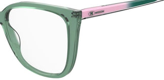 M Missoni MMI 0182 1ED 54
