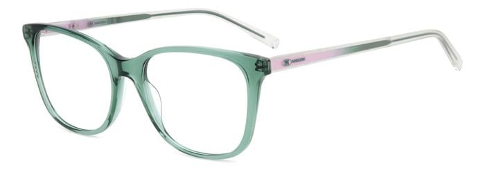 M Missoni MMI 0183 1ED 53