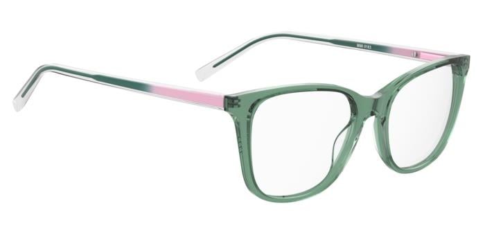 M Missoni MMI 0183 1ED 53