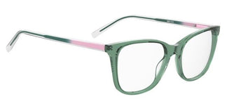 M Missoni MMI 0183 1ED 53