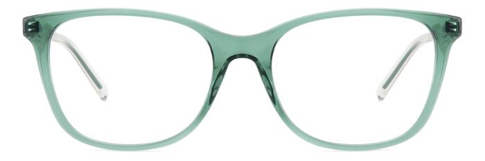 M Missoni MMI 0183 1ED 53