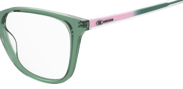 M Missoni MMI 0183 1ED 53