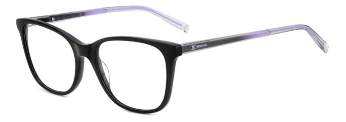 M Missoni MMI 0183 807 53