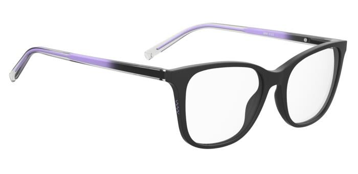 M Missoni MMI 0183 807 53