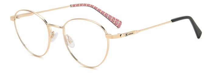 M Missoni MMI 0184 DDB 50