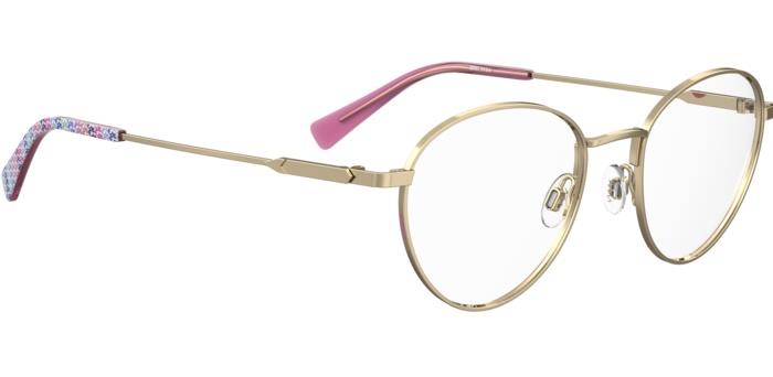 M Missoni MMI 0184 J5G 50
