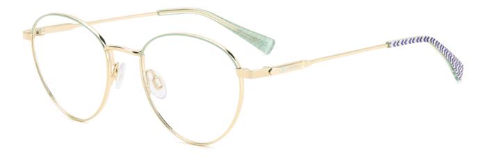 M Missoni MMI 0184 PEF 50