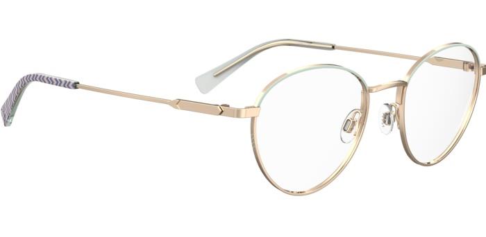 M Missoni MMI 0184 PEF 50
