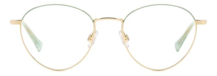 M Missoni MMI 0184 PEF 50