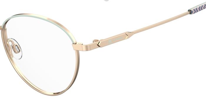 M Missoni MMI 0184 PEF 50