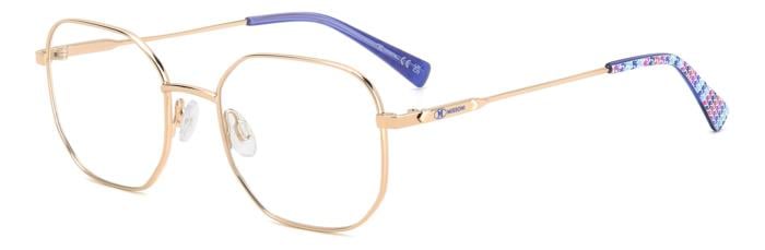 M Missoni MMI 0185 DDB 51
