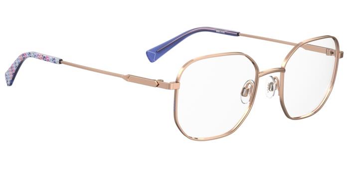 M Missoni MMI 0185 DDB 51
